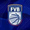 Venezuela Men's Basketball Team