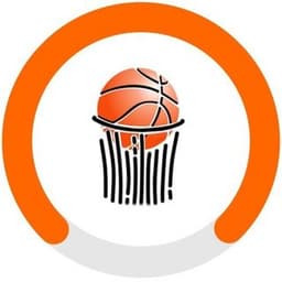 Iran Men's Basketball Team