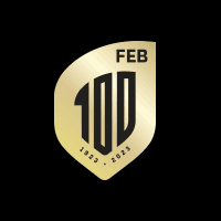 Spain Men's Basketball Team