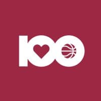 Latvia Men's Basketball Team