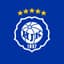 HJK Helsinki