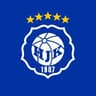 HJK Helsinki
