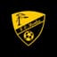 FC Honka