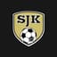 SJK Seinäjoki
