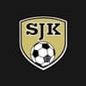 SJK Seinäjoki