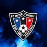 FC Inter Turku