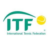 International Tennis Federation