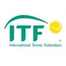 International Tennis Federation