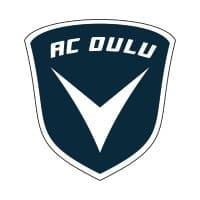 AC Oulu