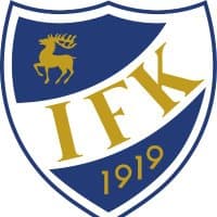 IFK Mariehamn