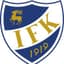IFK Mariehamn