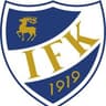 IFK Mariehamn