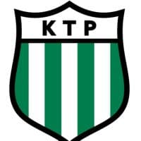 FC KTP
