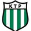 FC KTP