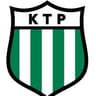 FC KTP