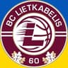7bet-Lietkabelis Panevezys
