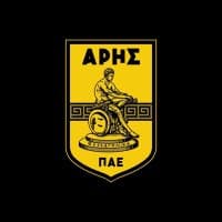 Aris Thessaloniki