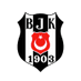 Besiktas Istanbul