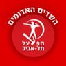 Hapoel Shlomo Tel Aviv