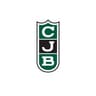 Joventut Badalona