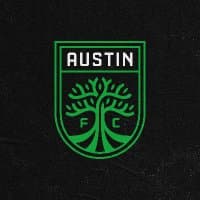 Austin FC