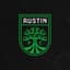 Austin FC