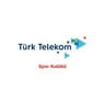 Turk Telekom Ankara