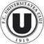 U-BT Cluj-Napoca