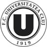 U-BT Cluj-Napoca