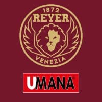 Umana Reyer Venice