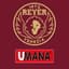 Umana Reyer Venice