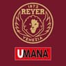 Umana Reyer Venice