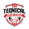 TEQnical Warsaw Academy