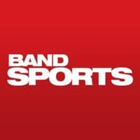 Band Sports