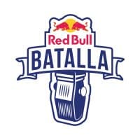 Red Bull Batalla