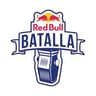 Red Bull Batalla