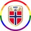 Norway Men's Football Team