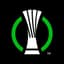 UEFA Europa Conference League