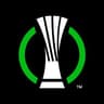 UEFA Europa Conference League