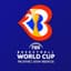 FIBA Basketball World Cup