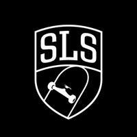 Street League Series