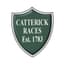 Catterick Racecourse
