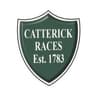 Catterick Racecourse