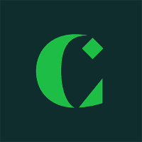 Cheltenham Racecourse