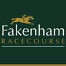 Fakenham Racecourse