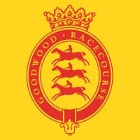 Goodwood Racecourse