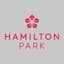 Hamilton Park Racecourse