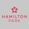 Hamilton Park Racecourse