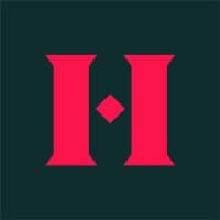 Haydock Park Racecourse