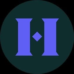 Huntingdon Racecourse